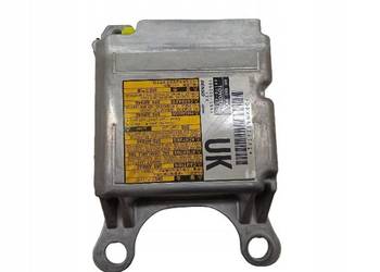 SENSOR AIRBAG 89170-42330 Toyota RAV4 III (2005-2012)