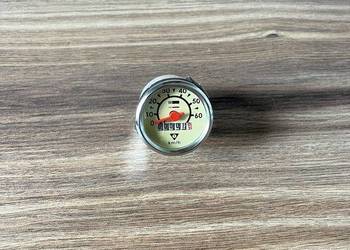 NOWY LICZNIK OGAR 200 OGAR 205 MOTORYNKA KOMAR KADET PEGAZ ROMET