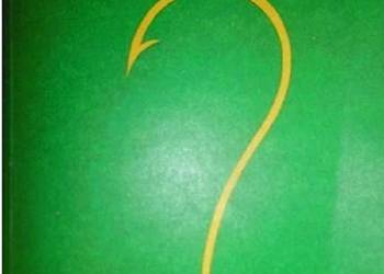 Tajemnice wędkowania - Andrzej Skarżyński