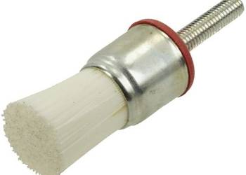 Szczotka 551100501004