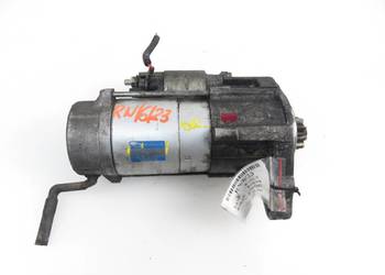 ROZRUSZNIK RANGE ROVER SPORT L320 2.7 4280004880