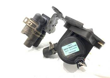 DODATKOWA POMPA WODY FORD MONDEO MK5 DS78-18D473-AB 2.0 177KM UKŁAD