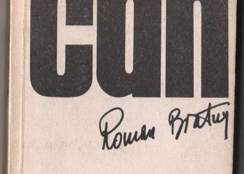 CDN - BRATNY ROMAN