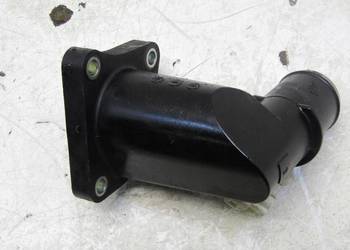 OBUDOWA TERMOSTATU KRÓCIEC WODY 1.5 D MAZDA 2 DJ