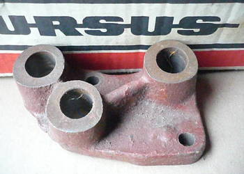 Wspornik patyków regulacji gazu WZM 380 80295043