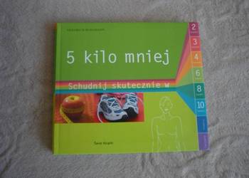 5 kilo mniej-Friedrich Bohlmann