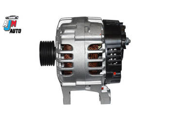 Alternator 8200153710 2.0 B Nissan Primastar
