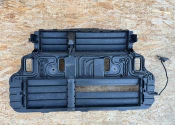 Roleta żaluzja wlot powietrza focus mk3 F1EB-8475-AG F1EB-8475-A-PIA-01