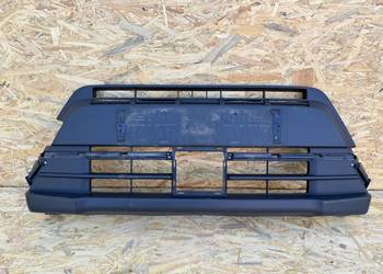 Kratka zderzaka przód środkowa Suzuki vitara III 3 lift 18+ 71721-86R