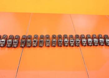 XC60 S60 V70 XC70 2.4 D5 BITURBO 11r 215KM D5244T11 dzwigienka