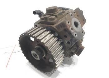 POMPA WTRYSKOWA PEUGEOT PARTNER II 0445010102 1.6 90KM WTRYSK