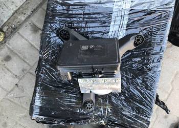 POMPA HAMULCOWA ABS BMW 2 F45 F46 218DX 19r