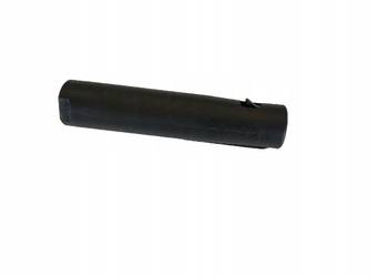 VOLVO XC60 S60 V60 tulejka mocowanie chłodnicy OE VOLVO XC60 S60 V60 tulejka mocowanie chłodnicy OE