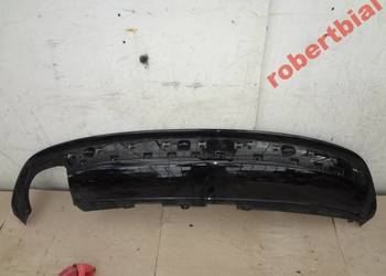 Audi A5 Coupe lift S-line spoiler tył 8T0807521J