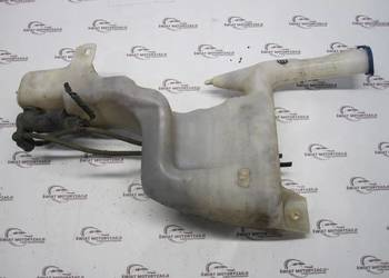 FORD FIESTA VII 09r zbiornik spryskiwaczy 8A61-17B613-AD 8A61-17K624-AA