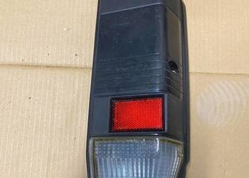 Lampa Prawy Tył Toyota Land Crusier Lj70
