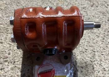 Pompa Hydrauliczna  C330 Hylmet Nowa