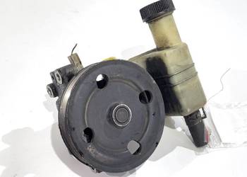 POMPA WSPOMAGANIA MAZDA CX-7 2.3 260KM 06-14 WSPOMAGANIE