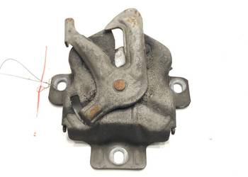 ZAMEK MASKI PRZÓD SUZUKI SX4 Crossover