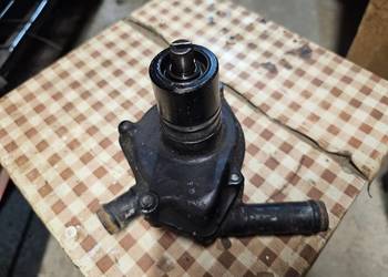 Honda VT 500 pompa wody cieczy obudowa pompy VT500 shadow e c vt500c 500c