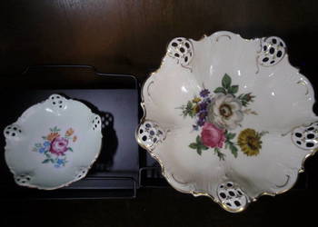 Rosenthal - porcelana antyczna Rosenthal - porcelana antyczna