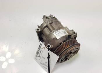 SPRĘŻARKA KLIMATYZACJI 51986969 1.4 FIAT TIPO II