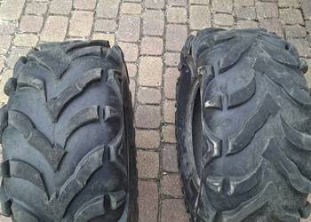 Opony 25x10 R12