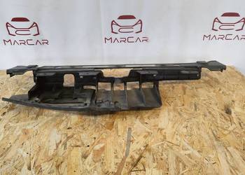 Osłona Pasa Kierownica Powietrza Chevrolet Cruze 2008–2016 96981695