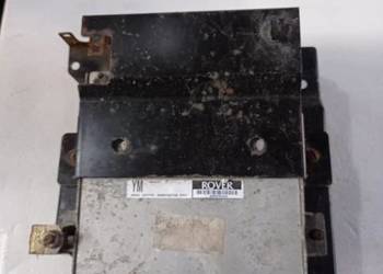 komputer silnik rover 45 lift 1,4 benzyna