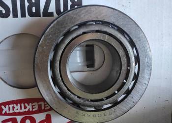 Łożysko 31308 Bułgaria z ZM Ursus PRL