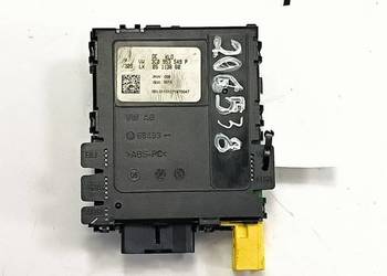 MODUŁ VOLKSWAGEN PASSAT B6 3C0953549P