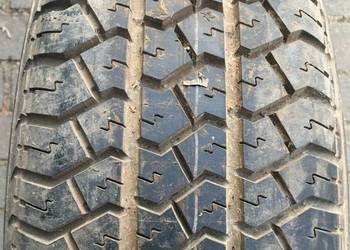 MICHELIN MXV opona oldtimer 185 65 15 185/65r15