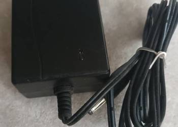 Oryginalny zasilacz Honor ADS-24P-12-2 1224G Wyjście: 12V-2A