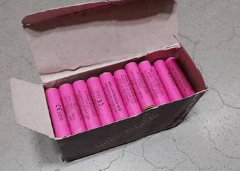 Raca pistoletowa Color Stars RP2 50 szt. (256-001) Przecena