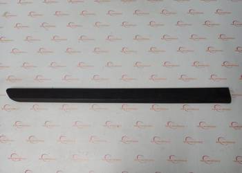 KIA SOUL 09r Listwa nakładka drzwi prawy przód