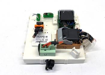 MODUŁ KOMFORTU VOLVO S90 II 31472789AB Sedan/Limuzyna STEROWNIK