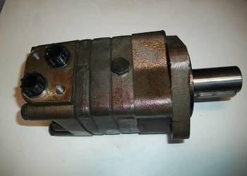 Silnik hydrauliczny OMS125 151F0502