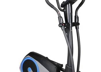 Nowy Orbitec z gwarancją
