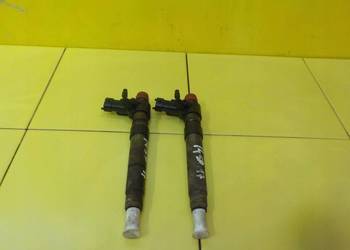 FREELANDER II 2.2 TD4 09r 160KM 224DT wtrysk wtryskiwacz 0445115042