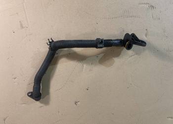 06L103226 rura przewód powietrza audi a4 b8 a5 8t lift