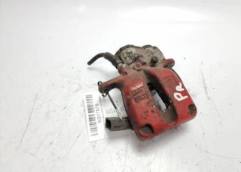 ZACISK HAMULCOWY TYŁ PRAWY AUDI A8 D3