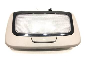 LAMPKA PODSUFITKI KIA SPORTAGE V 92850-05000 SUV WNĘTRZA