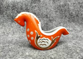 Sosjerka 'Konik' 'Ladya' Dulewo 1960-64