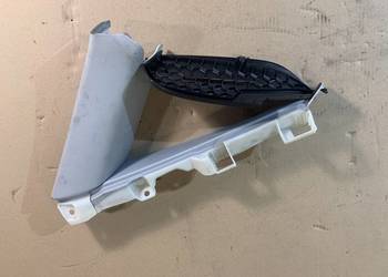 8T8867287 poszycie słupka lewa audi a5 8t lift sportback