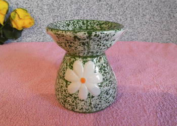 Podgrzewacz ceramiczny