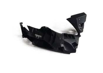 NOWY ŚLIZG WSPORNIK HOKEJ ZDERZAKA PRAWY PEUGEOT EXPERT 16-