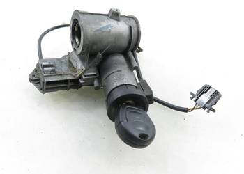 STACYJKA VW SHARAN I P012106