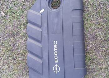 OSŁONA SILNIKA GÓRNA OPEL ZAFIRA B 1.9 CDTI 315829598