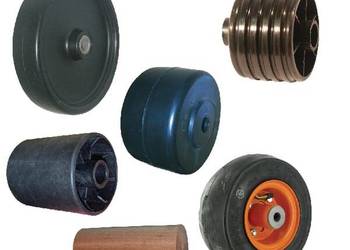 Rolka kopiująca mała CG82700000H0