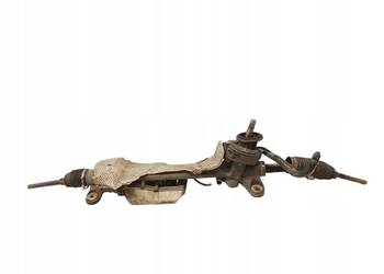 MAGLOWNICA PRZEKŁADNIA EUROPA 1T3 1T1423050K 5N1909144P VW Touran II